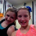 Bree And Sierra - @sierra_and_bree - Instagram