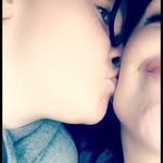 Bree And Sierra - @_breerra_ - Instagram