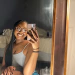 Bree Mayfield - @bree_sierra - Instagram