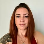 Bree Sierra - Facebook
