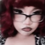 Bree Sierra - @s0mber.t0nes - Instagram