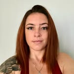 Bree Sierra - @bleezie - Instagram