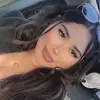 Bree Sierra - @breepanduhh - TikTok