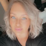 Bree Sierra - @brees.705 - Instagram