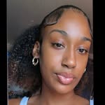 Bree Smith - @_breesierra - Instagram