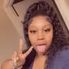 breesierra - @breesierra - TikTok
