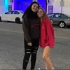 B&S❗️👯‍♀️ - @bree_and_sierra - TikTok