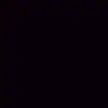 my snap-sierra_deje2020 - @sierrabree1263 - TikTok