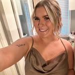 Sierra ☮️🧚🏼 - @sierra.c.bree - Instagram