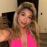 Sierra 🎀 - @sierrabree12 - Instagram