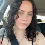 Sierra breanne ✨ - @sierra_bree_ - Instagram