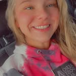 Sierra Bree - @sierra_bree__ - Instagram
