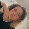 sierra_bree - @sierra_bree34 - TikTok