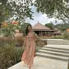 Sierra Bree - @sierra.bree2 - TikTok