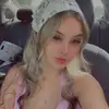 Sierra - @sierra_bree - TikTok