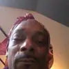 sierra - @sierrabbree - TikTok