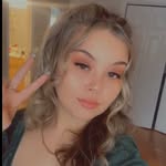 Sierra Suarez - @_sierra_bree_ - Instagram