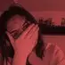 sierrabree123 - @sierrabree123 - TikTok