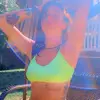 sierra.bree - @sierra.bree - TikTok