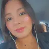 sierrabree - @sierrabree95 - TikTok