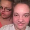 sierra&bree - @sierrabree - TikTok