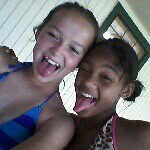 sierradunn - @sierra_bree_22 - Instagram