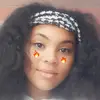 spulliam392 - @sierra_breee - TikTok