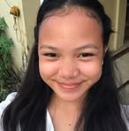 Xyraa Bree - Facebook