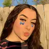 yournextwife2.0 - @breezy.sierra2.0 - TikTok