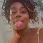 Breanna Smith - @_.bree_smith._ - Instagram