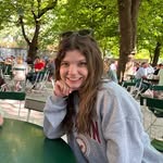 bReE :) - @bree._.smith_ - Instagram