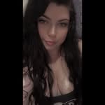 Bree :) - @bree.smith__ - Instagram