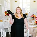 BREE | OK, CO + DESTINATION WEDDING PHOTOGRAPHER - @breesmithphotography - Instagram