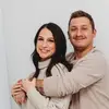 bree - @breesmith - TikTok