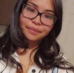 Bree Smith - Facebook