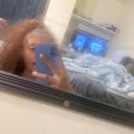 Bree Smith - Facebook
