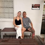 Bree Smith - Facebook