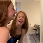 Bree Smith - @breesmith337 - Instagram
