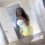 Bree Smith - @__understandmeee - Instagram