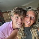 Bree Smith - @__brianna.smith__ - Instagram