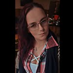 Bree Smith - @bree___smith - Instagram
