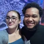 Bree Smith - @br_ianna1742_ - Instagram