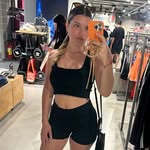 Bree Smith - @breesmithxoxx - Instagram