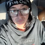 Bree Smith - Facebook