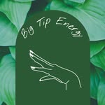 Bree Smith - @big.tip.energy - Instagram