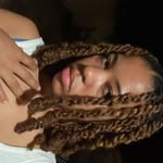 Bree Smith - @bree__only_ - Instagram
