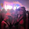 Bree Smith - @.breesmith - TikTok
