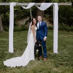 Bree Smith - @breenmeyer - Instagram