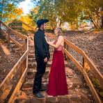 Bree Smith - Facebook