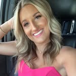 Bree Smith - @breeabel04 - Instagram